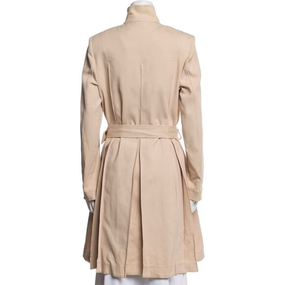 ❤️Burberry Trench Coat❤️ - Picture 2 of 2